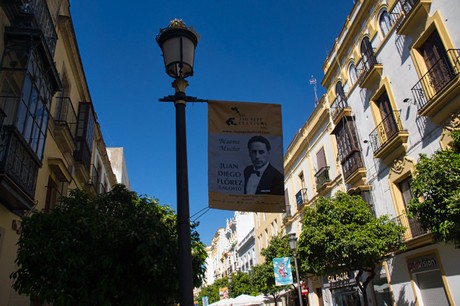 Santiago de la Ribera